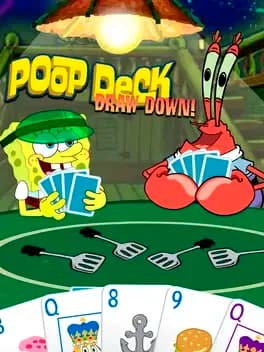poop-deck-draw-down