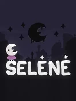 selene