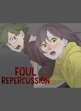 foul-repercussion