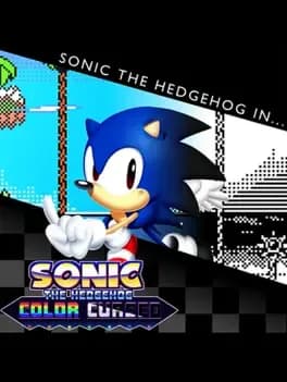 sonic-color-cursed
