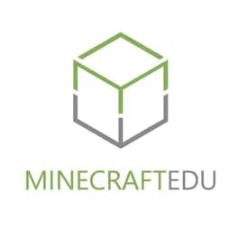 minecraftedu