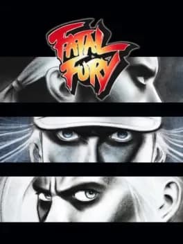 fatal-fury