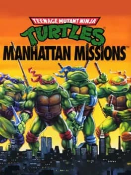 teenage-mutant-ninja-turtles-manhattan-missions