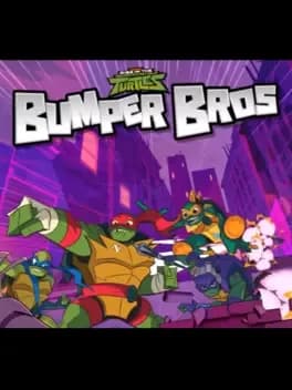 rise-of-the-teenage-mutant-ninja-turtles-bumper-bros