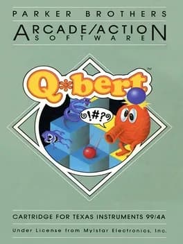 q-star-bert--17