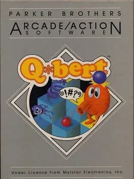 q-star-bert--14