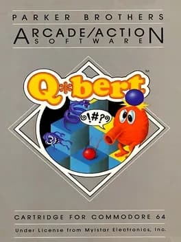 q-star-bert--12