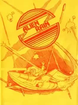 alien-rain