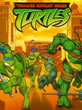 teenage-mutant-ninja-turtles--5