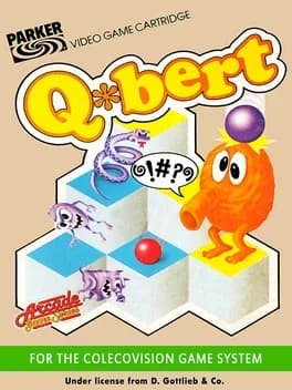 q-star-bert--11