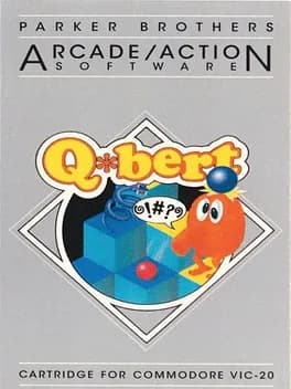 q-star-bert--13
