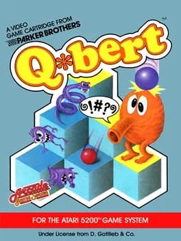 q-star-bert--8