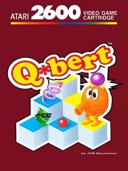 q-star-bert--18