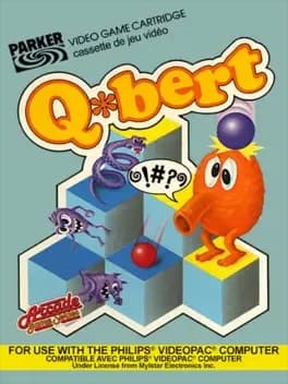 q-star-bert--16