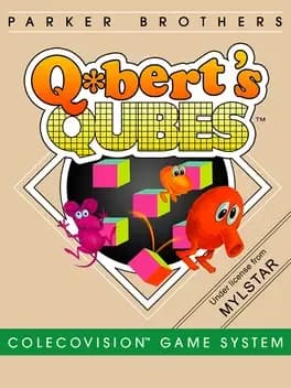 q-star-berts-qubes--2