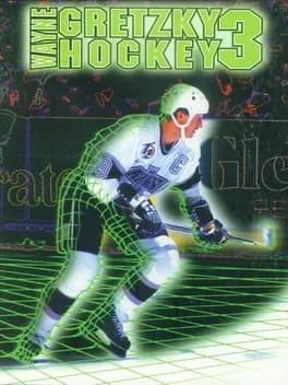 wayne-gretzky-hockey-3