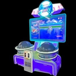 dream-ball