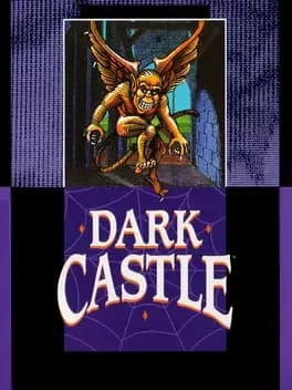 dark-castle--5