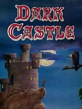 dark-castle