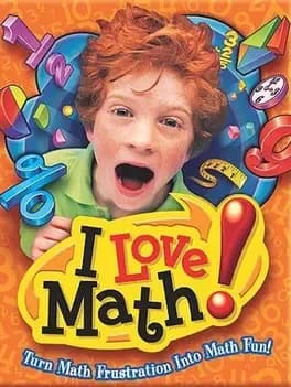 i-love-math