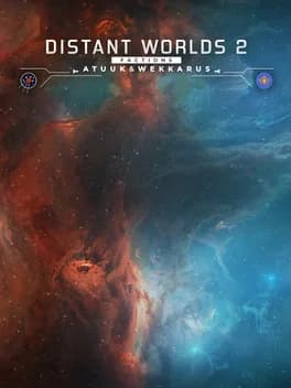 distant-worlds-2-factions-atuuk-and-wekkarus