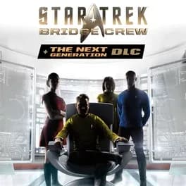 star-trek-bridge-crew-the-next-generation-bundle
