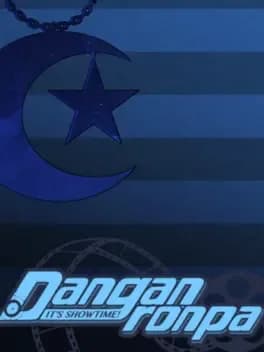 danganronpa-its-showtime