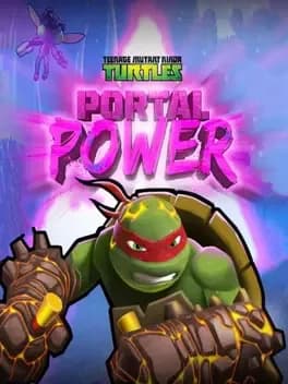 teenage-mutant-ninja-turtles-portal-power