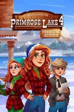 welcome-to-primrose-lake-4