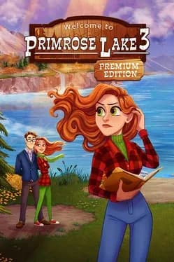 welcome-to-primrose-lake-3