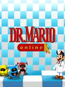 dr-mario-online-rx