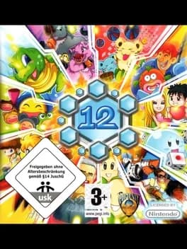 12