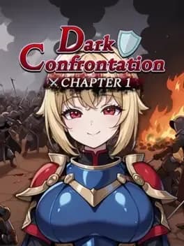 dark-confrontation-chapter-1