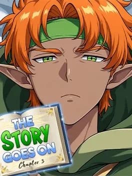 the-story-goes-on-chapter-3