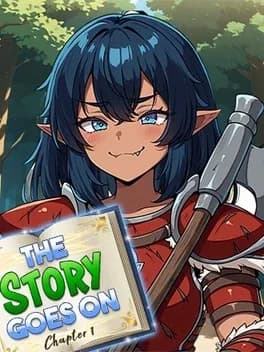 the-story-goes-on-chapter-1