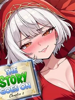 the-story-goes-on-chapter-2