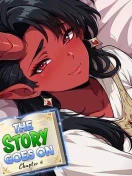 the-story-goes-on-chapter-4