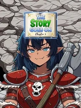 the-story-goes-on-chapter-5