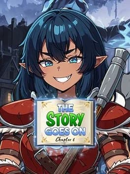the-story-goes-on-chapter-6