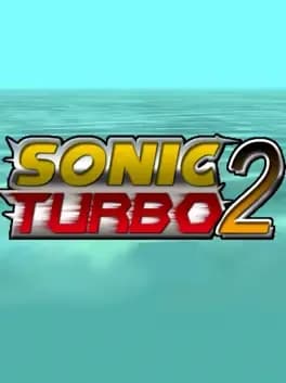 sonic-turbo-2