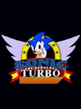 sonic-the-hedgehog-turbo