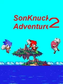 sonknuck-adventure-2