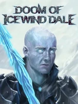 neverwinter-nights-enhanced-edition-doom-of-icewind-dale