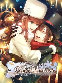 code-realize-wintertide-miracles