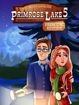 welcome-to-primrose-lake-5