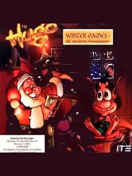 hugo-winter-games