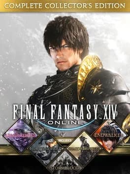 final-fantasy-xiv-online-complete-collectors-edition--1