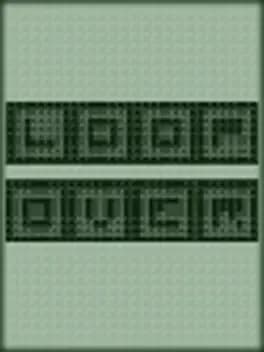 loopover
