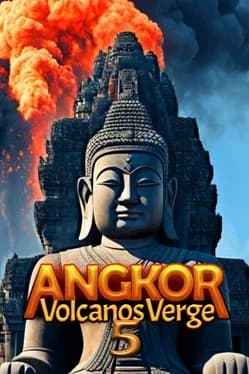 angkor-5-volcanos-verge