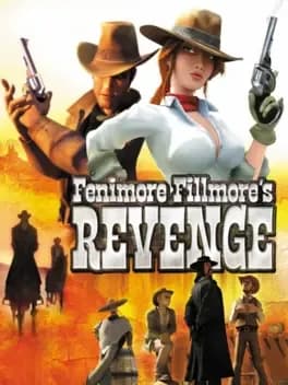 fenimore-fillmores-revenge